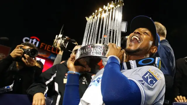 Reales de Kansas City