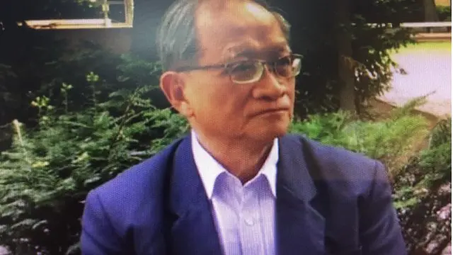 Sabeco, cổ phần hóa, Thái Lan