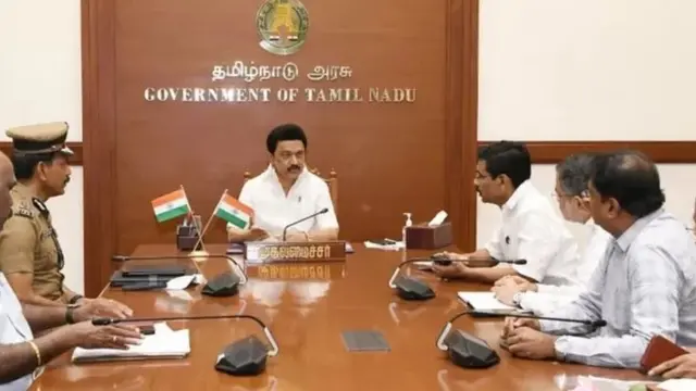 மு.க.ஸ்டாலின்