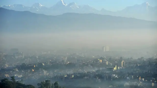 د اقليم بدلون