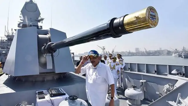 मनोहर पर्रिकर, Manohar Parrikar, #ManoharParrikar, Defence Minister, #GoaChiefMinister, #RIPParrikar, CM of Goa, Rest In Peace