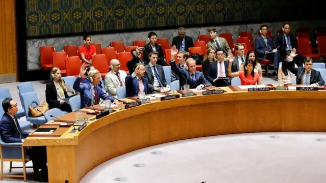 उत्तर कोरिया