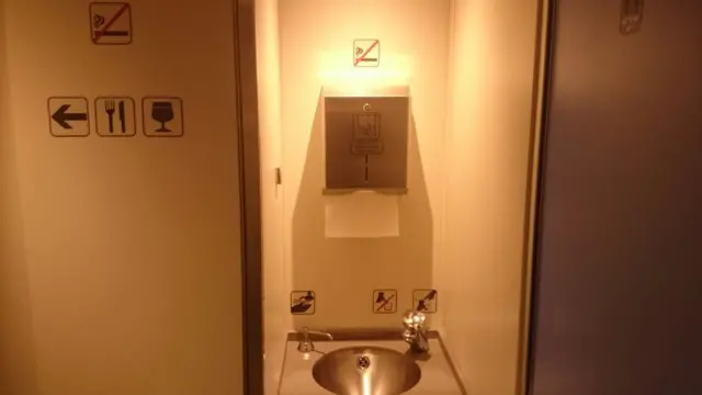 Тез юрар поезд қатновини қўйишга уринишлар олдин ҳам бўлган