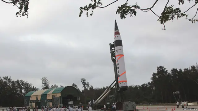 કલામ ટાપુ