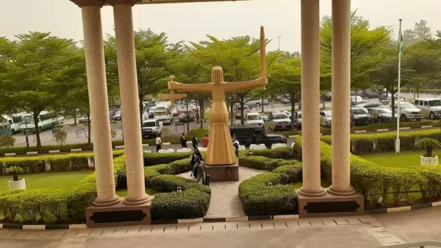 kotu
