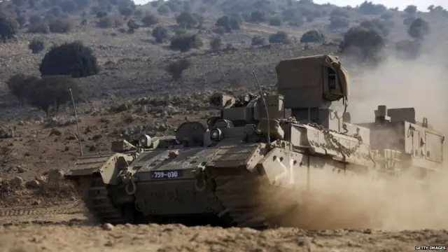 ਐਲੀ ਕੋਹੇਨ