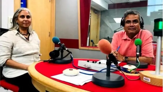 విక్రమ్ సారాభాయ్