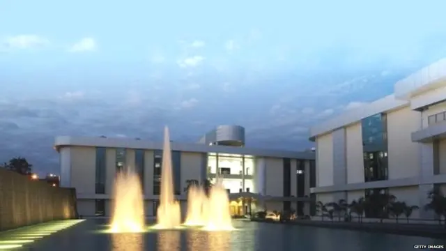 ਕੋਰੋਨਾਵਾਇਰਸ ਵੈਕਸੀਨ