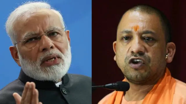 गोरखपुर