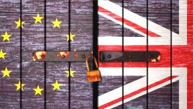 అవిశ్వాసం