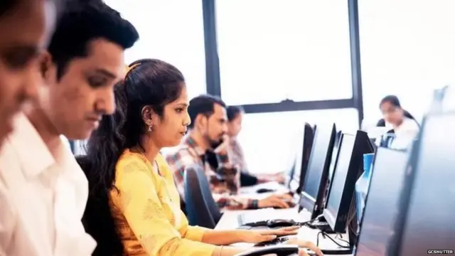 भारतीय अर्थव्यवस्था