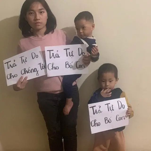 Đỗ Thị Thu