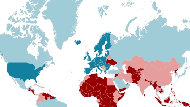 कोभिड खोप