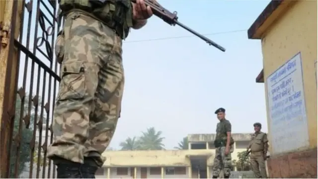 પ્રતીકાત્મક તસવીર