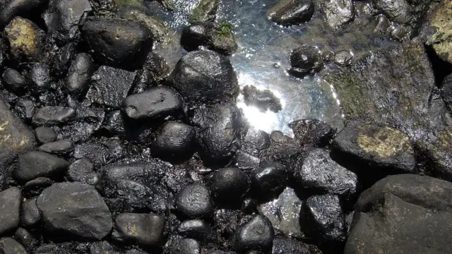 آذربائیجان