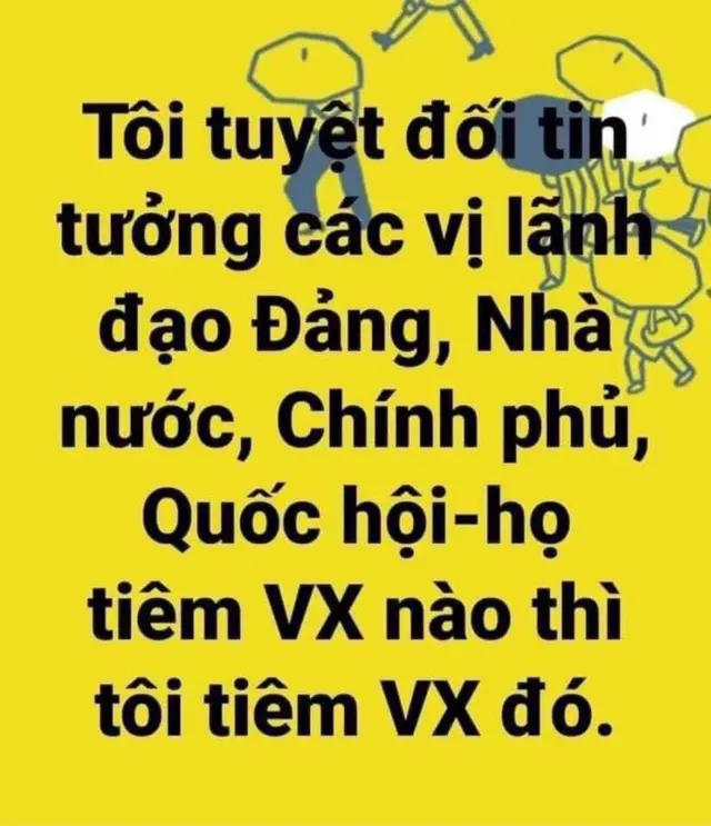 MXH