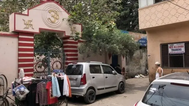 میرٹھ