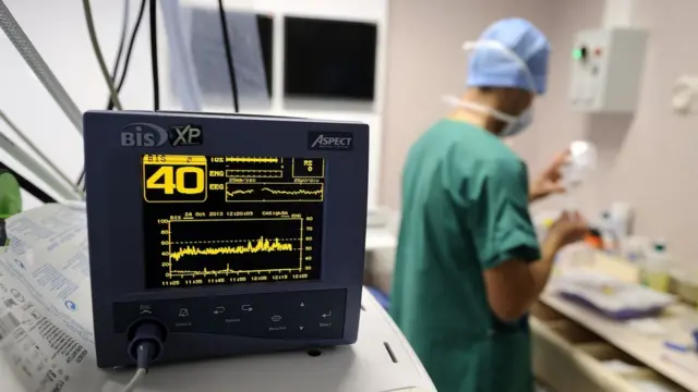 హార్ట్ ప్యాచ్, హృద్రోగులు