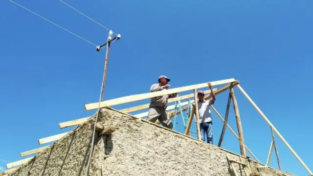 Ўзбекистонда