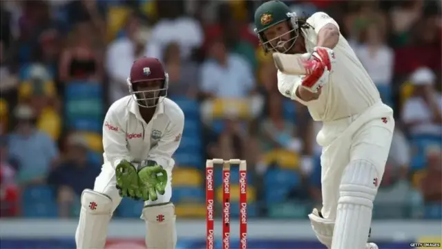 ఆండ్రూ సైమండ్స్