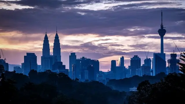 மலேசியாவில் கொரோனா தாக்கத்தின் போது எழுப்பப்படும் ரோஹிஞ்சாக்கள் விவகாரம்