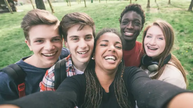 ผลการศึกษาล่าสุดนี้พบว่า คนเราจดจำใบหน้าคนรู้จักได้โดยเฉลี่ยถึง 5,000 หน้า