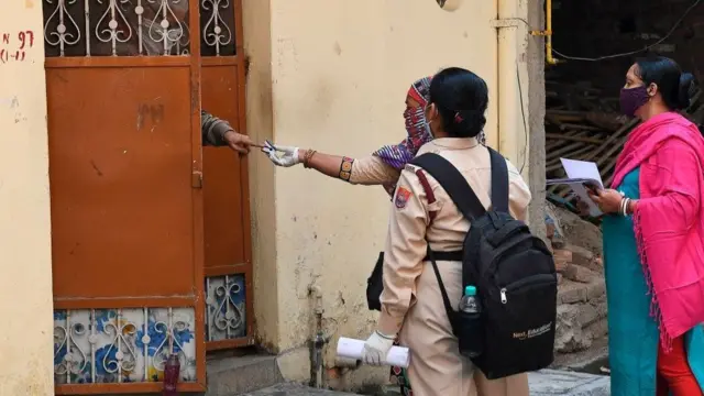 પ્રતીકાત્મક તસવીર