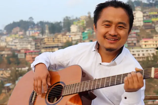 अटो रिचा