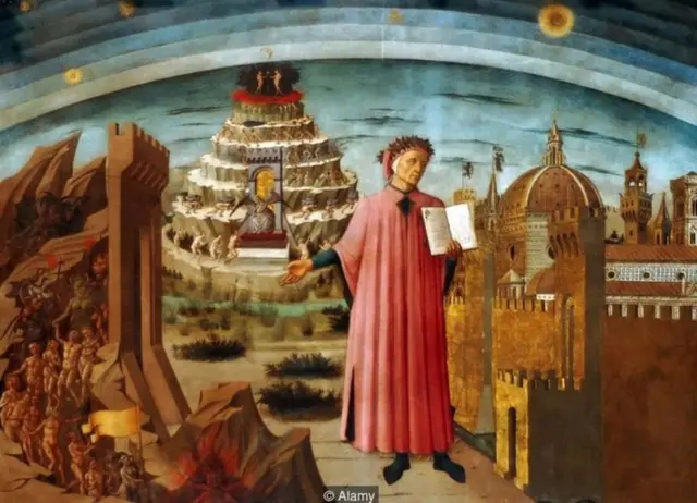 એરિસ્ટોટલ