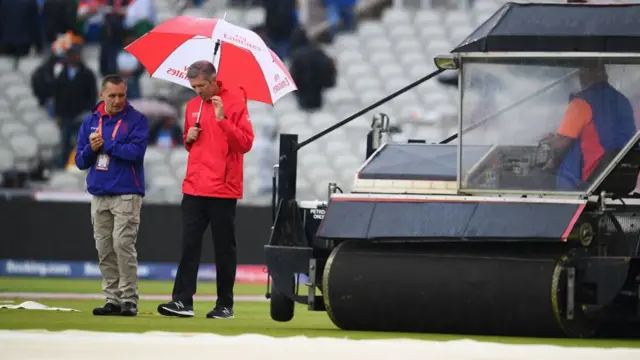 માન્ચેસ્ટર ગ્રાઉન્ડ