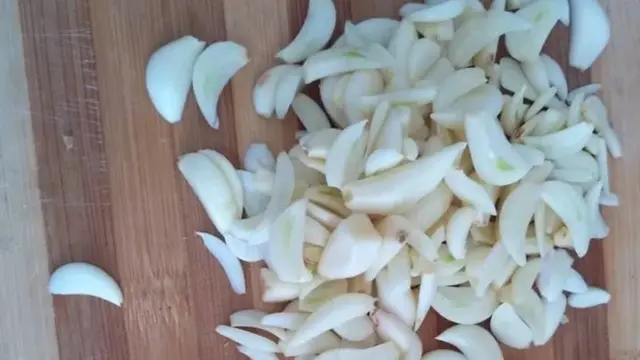 लसूण, बीट, कलिंगड, रक्तदाब, हृदयविकार