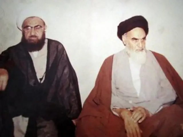 ایران