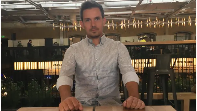 Максим Греков