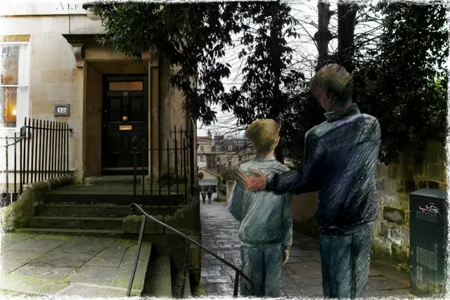 Манипулятор