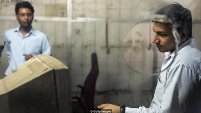 પ્રતિકાત્મક તસ્વીર