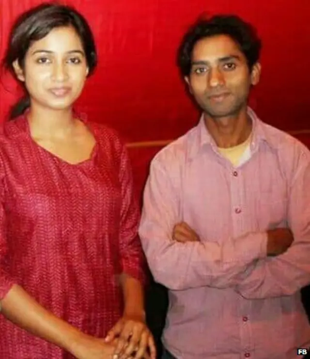 डॉ. सागर