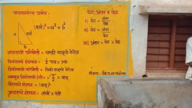 चंद्रपूर, शिक्षण
