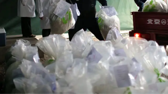 మత్తు పదార్థాలు