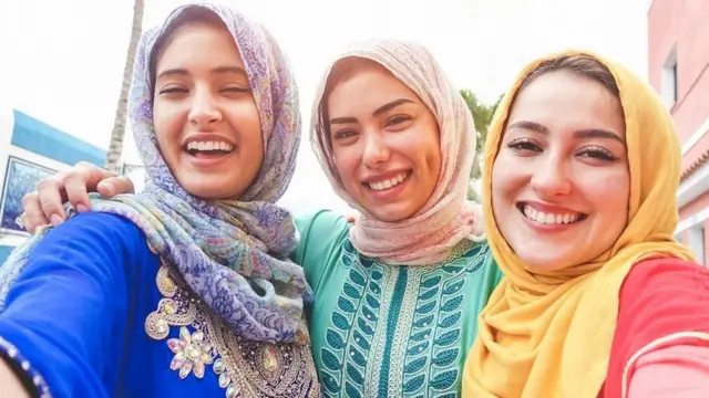 தேர்வுகள்