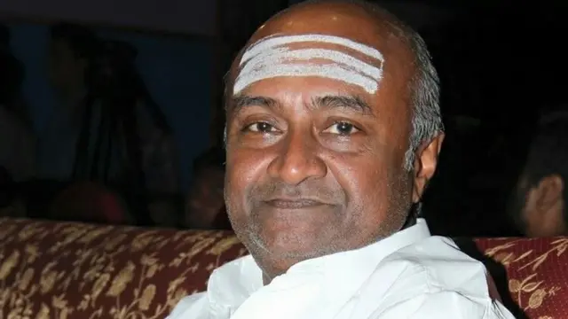 எம்.எஸ். பாஸ்கர்