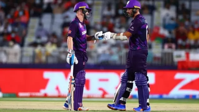 స్కాట్లాండ్