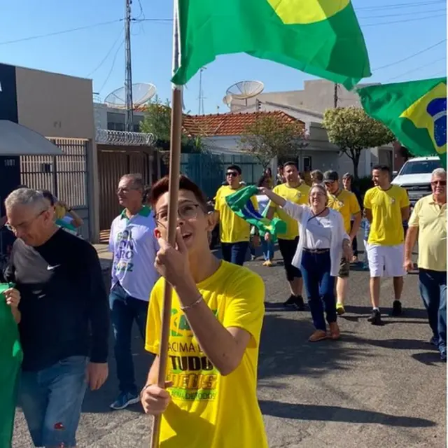 João Pedro Martin,apostas e palpites site20 anos,apostas e palpites siteato a favorapostas e palpites siteJair Bolsonaro emapostas e palpites sitecidade no interiorapostas e palpites siteSP