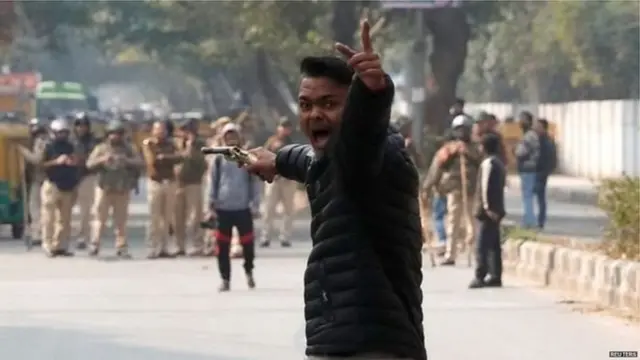 ਰਾਮਭਗਤ ਗੋਪਾਲ
