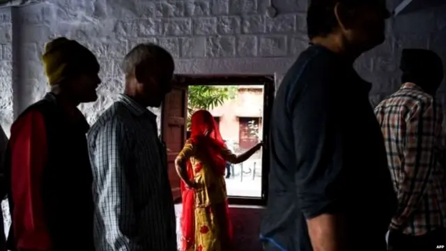 ਉੱਤਰਾਖੰਡ