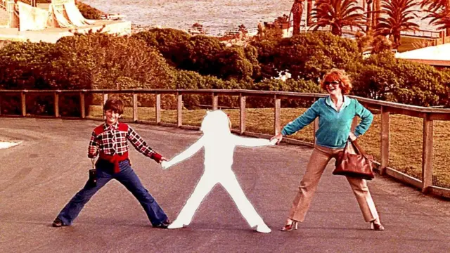 अपने चाहने वालों से क्यों अलग हो जाते हैं लोग