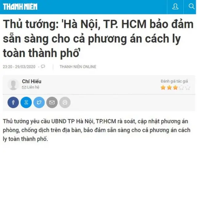 thanhnien.vn