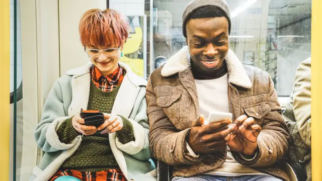 Students put a high value on cities feeling "welcoming", says a survey of prospective applicants