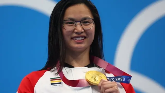 瑪格麗特·麥克尼爾（Margaret MacNeil）