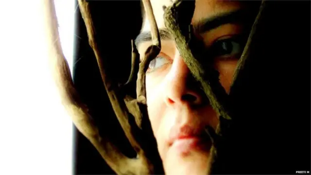 علامتی تصویر