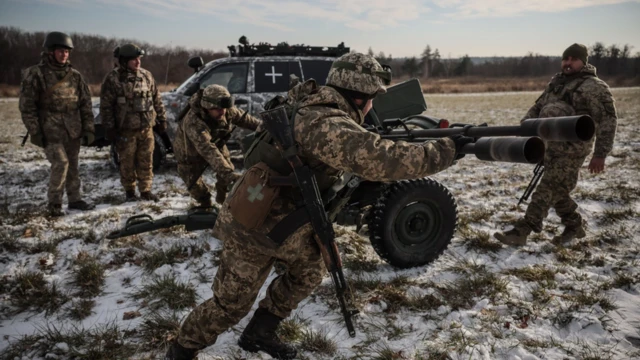 バシキール軍事史百科事典 2013 ロシア 赤軍 少数民族 兵士の数も武器の数もロシア軍に劣る……「地獄」の前線